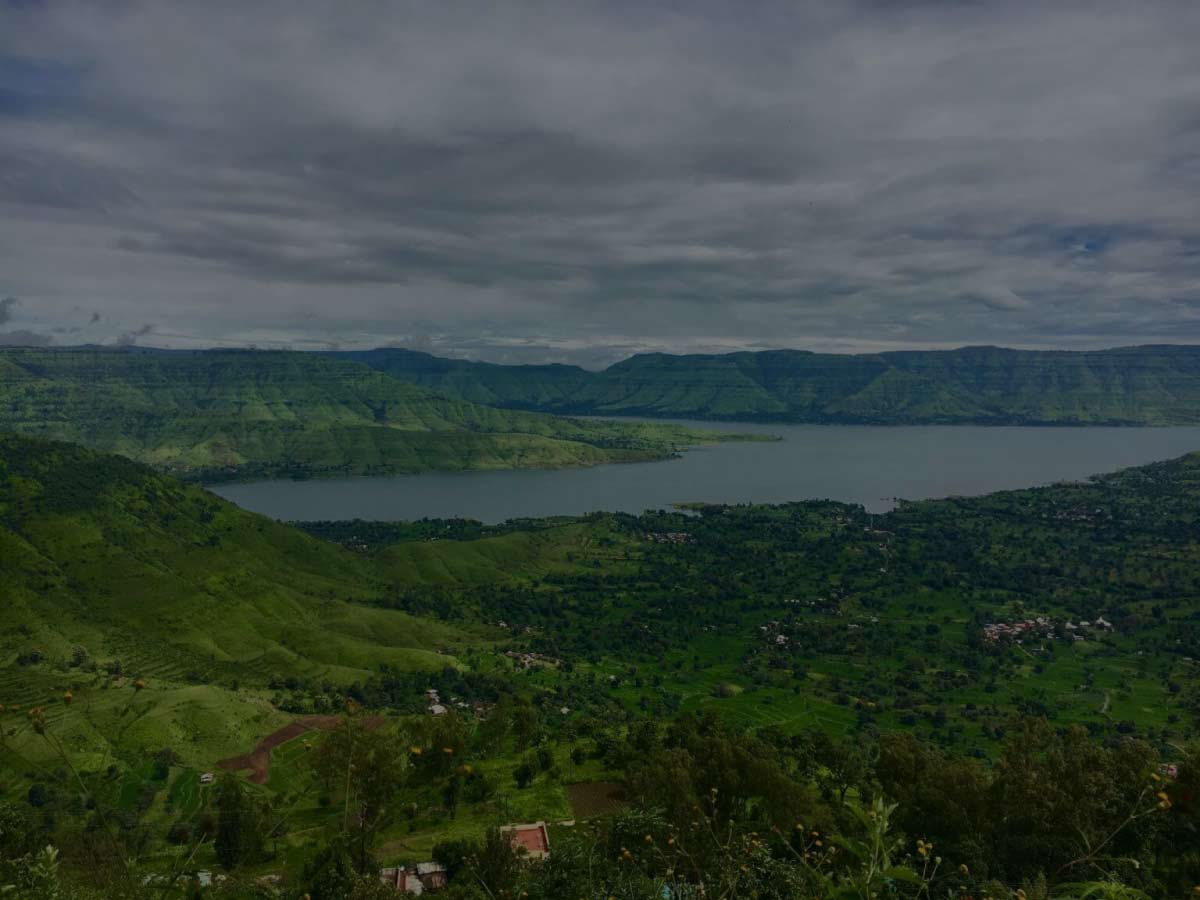 7 Best places to visit in Mahabaleshwar...