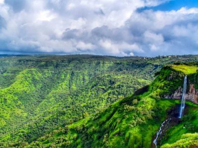 mahabaleshwar-valley